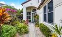 3354 NW 53rd Circle Photo