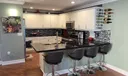 9357 NW 54th St Photo