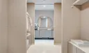 300 Biscayne Blvd Way #4101 Photo