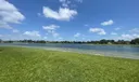 9727 Hammocks Blvd #201D Photo
