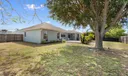 2144 SE Trillo Street Photo