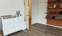 1120 Papaya St #1120 Photo