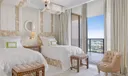 9705 Collins Ave #2102N Photo