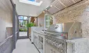 104 Ridge Road Photo