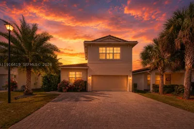 4147 Rosa Dr 1