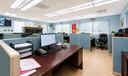 6575 Nova Dr Photo