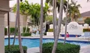 5610 NW 114th Pl #203 Photo