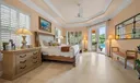5900 Our Robbies Road Photo