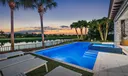 13223 Marsh Landing Photo