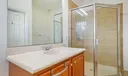 241 E Thatch Palm Circle E Photo