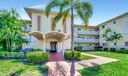 2616 Garden Drive #112 Photo