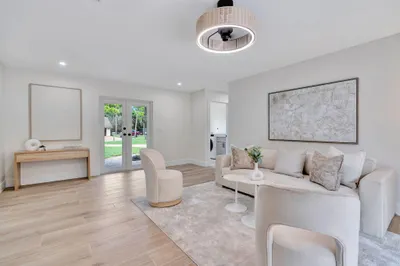 5672 Old Orange Road 1