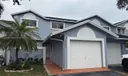 14267 SW 97th Ter Photo