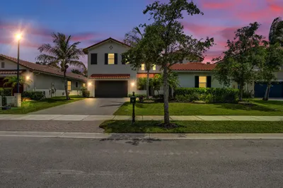 11864 NW 79th Court 1