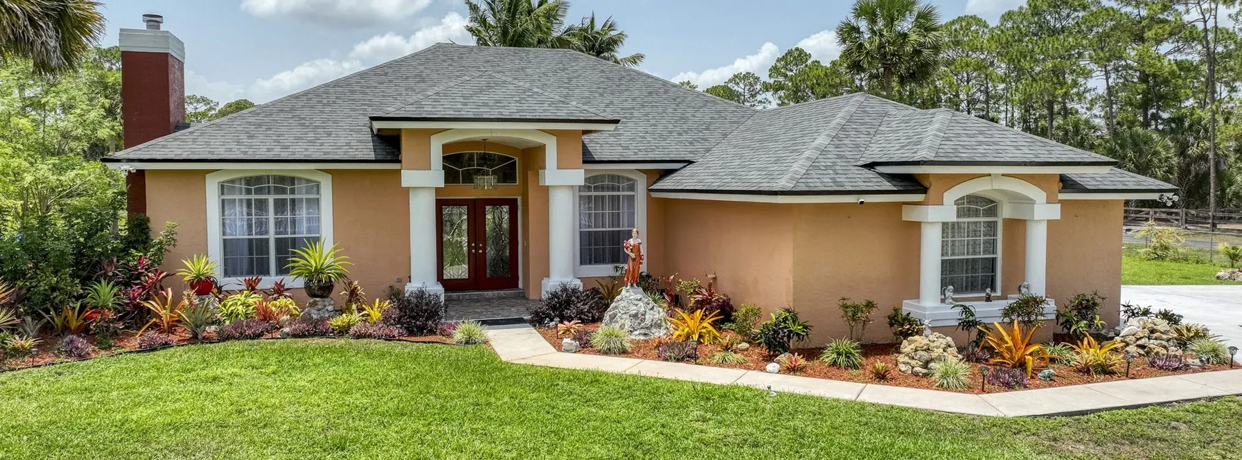 Just Listed | 17038 67th Court N