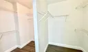 10643 Plainview Circle Photo