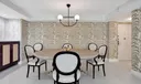 1701 S Flagler Drive #503 Photo