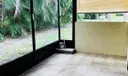 41 Copper Pod Ct Court Photo