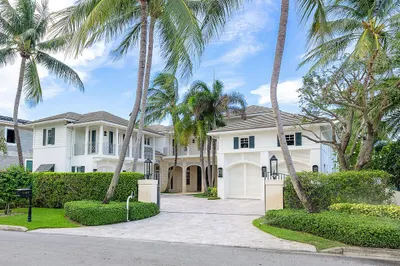 1964 Royal Palm Way 1