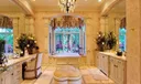 13001 Brynwood Photo