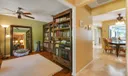 6432 Fox Run Circle Photo