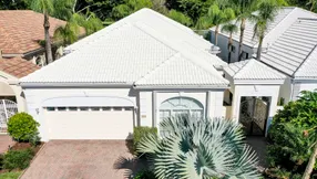  CAPTIVATING IN CORAL CAY!