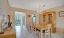 308 Golfview Road #406 Photo