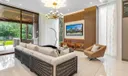 212 W Alexander Palm Road Photo
