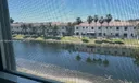 8960 NW 97th #204 Photo