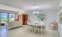 495 Prestwick Circle Photo
