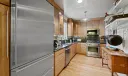 895 Hibiscus Street Photo