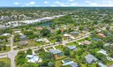 2016 SE Morningside Blvd Photo