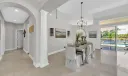 154 N River Drive E Photo