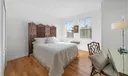 11011 Legacy Lane #306 Photo