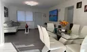 303 NW 28 Way Photo