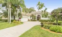 6 Thurston Drive Photo