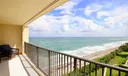200 Ocean Trail Way #1209 Photo
