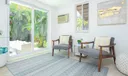 1344 Adams St 0 Photo