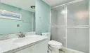 100 Beach Road #801 Photo