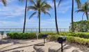 3001 S Ocean Dr #1001 Photo