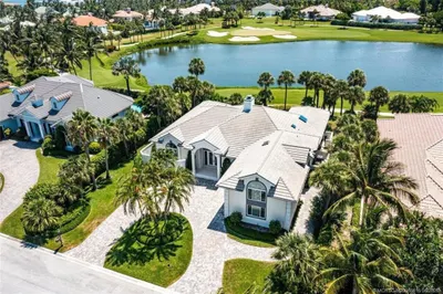 2925 SE Dune Drive 1