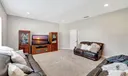 22279 Hollyhock Trail Photo
