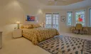 83 St. James Court Photo