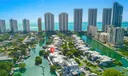 323 Poinciana Dr #903 Photo