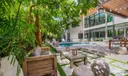 4094 Park Ave Photo