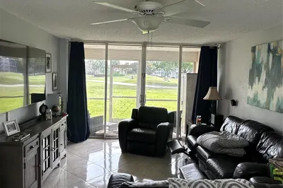 9421 Evergreen Place #104 1