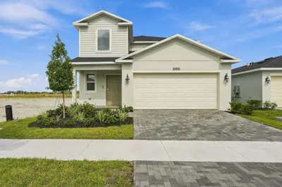 10891 NW Moon Rise Lane 1