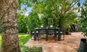 520 28th Street Photo