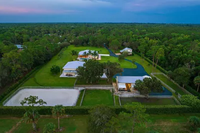17593 Winterhawk Trail 1
