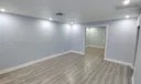115 Walker Ave 0 Photo